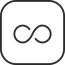 ci-cd