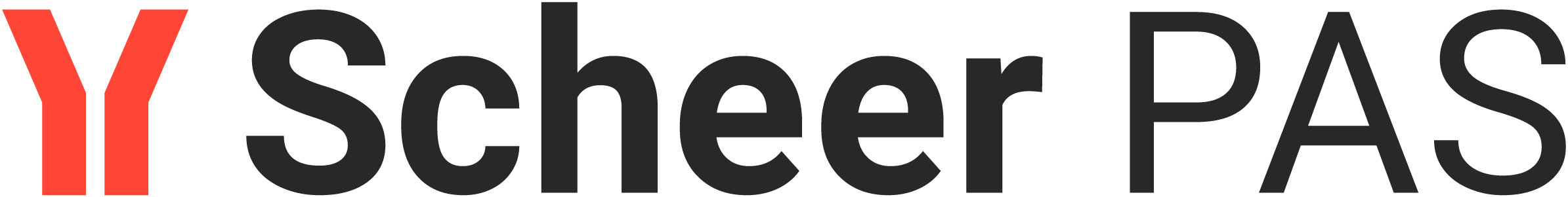 logo_scheer-pas_v01_rgb logo_scheer-pas_v01_rgb