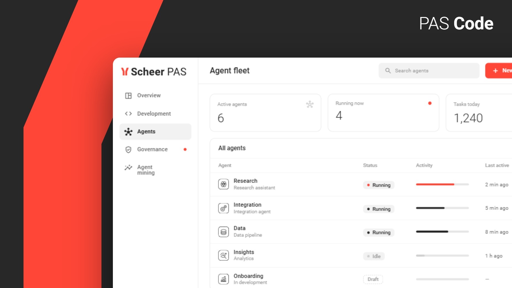 pas-code-header